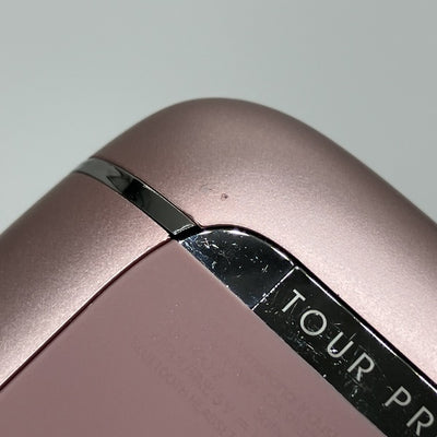 【中古】TOUR PRO 2 聴色(ゆるしいろ) 日本限定カラー【JBLTOURPRO2YURJN】【秋葉原】