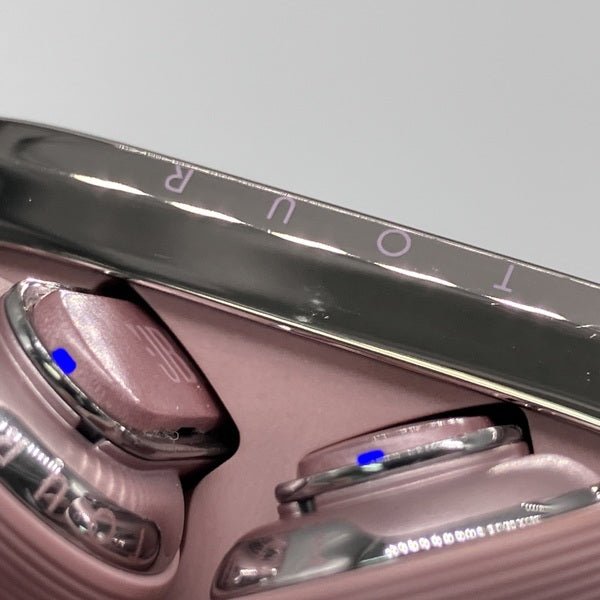 【中古】TOUR PRO 2 聴色(ゆるしいろ) 日本限定カラー【JBLTOURPRO2YURJN】【秋葉原】