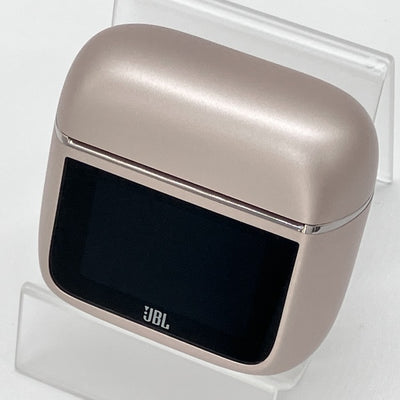 【中古】TOUR PRO 3 ラテ【JBLTOURPRO3LTT】【秋葉原】