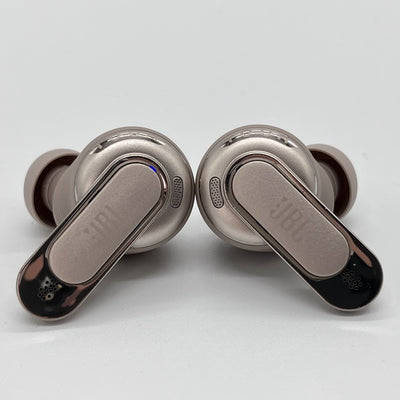 【中古】TOUR PRO 3 ラテ【JBLTOURPRO3LTT】【秋葉原】