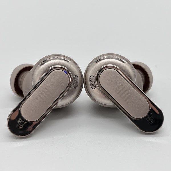 【新品未使用・未開封】JBL TOUR PRO 3 ラテ JBL 『新品』JBL TOUR PRO 3 [ラテ] : ノア商社Yahoo!店 - 通販