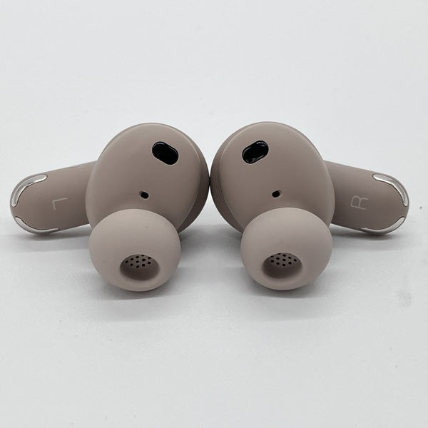 【中古】TOUR PRO 3 ラテ【JBLTOURPRO3LTT】【秋葉原】