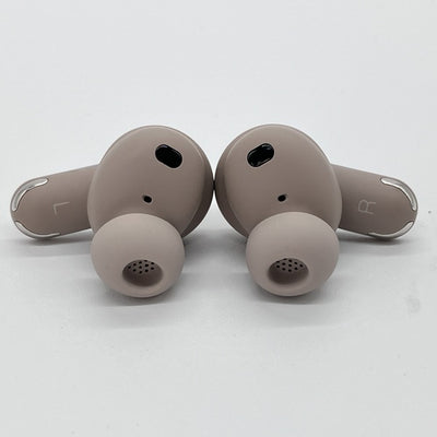 【中古】TOUR PRO 3 ラテ【JBLTOURPRO3LTT】【秋葉原】