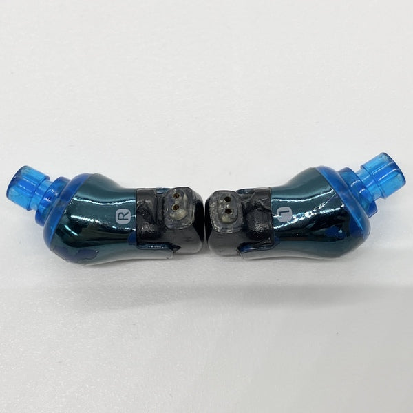 【中古】TRIPLE.Fi10（TF10）（ケーブル欠品）【秋葉原】