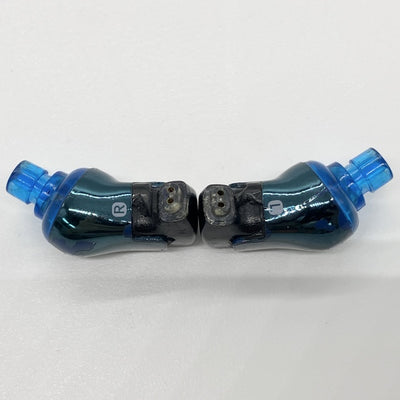 【中古】TRIPLE.Fi10（TF10）（ケーブル欠品）【秋葉原】