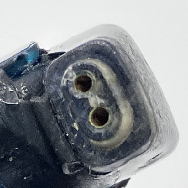 【中古】TRIPLE.Fi10（TF10）（ケーブル欠品）【秋葉原】