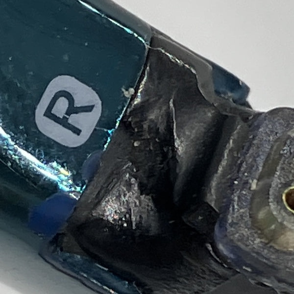 【中古】TRIPLE.Fi10（TF10）（ケーブル欠品）【秋葉原】