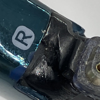 【中古】TRIPLE.Fi10（TF10）（ケーブル欠品）【秋葉原】