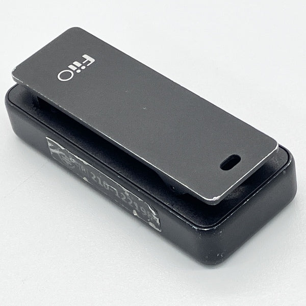 【中古】BTR3 【FIO-BTR3-B】【秋葉原】