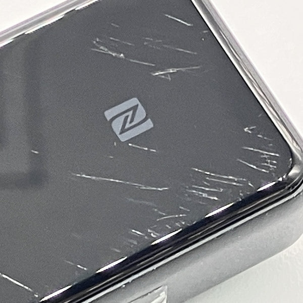 【中古】BTR3 【FIO-BTR3-B】【秋葉原】