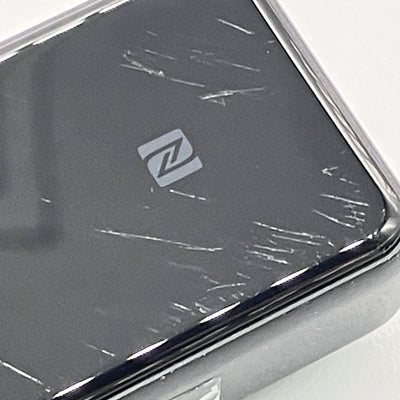 【中古】BTR3 【FIO-BTR3-B】【秋葉原】