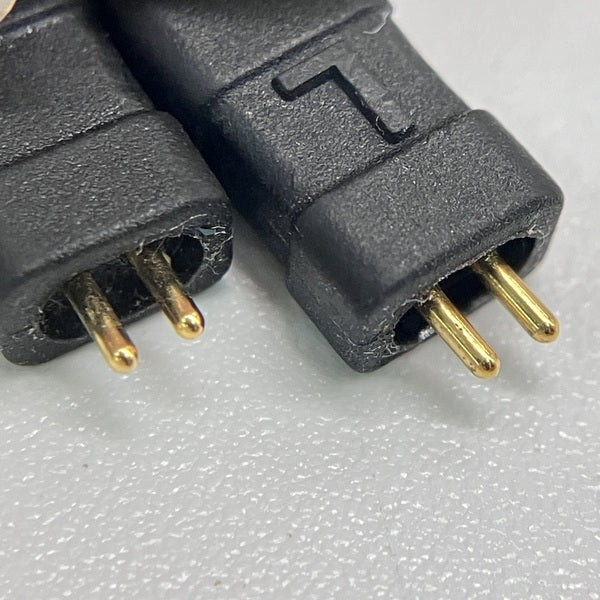 【中古】SHC-100FUE 0.8M TF10用【秋葉原】