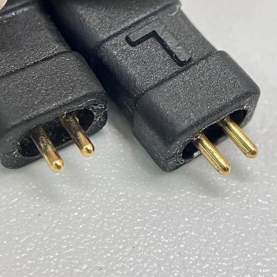 【中古】SHC-100FUE 0.8M TF10用【秋葉原】