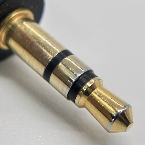 【中古】SHC-100FUE 0.8M TF10用【秋葉原】