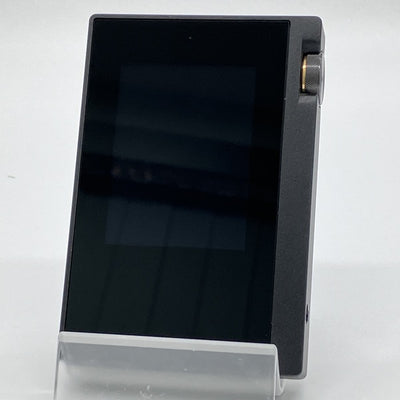 【中古】rubato DP-S1(B)【日本橋】