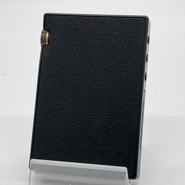 ONKYO 【中古】rubato DP-S1(B)【日本橋】 – e☆イヤホン