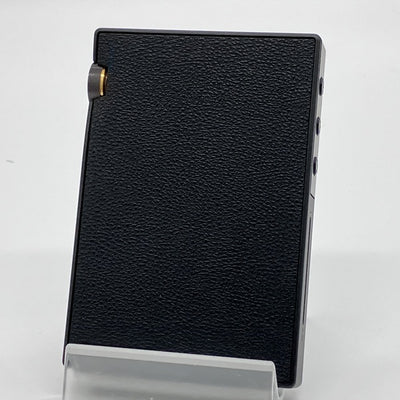 【中古】rubato DP-S1(B)【日本橋】