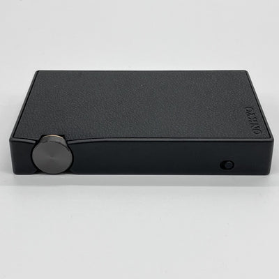 【中古】rubato DP-S1(B)【日本橋】