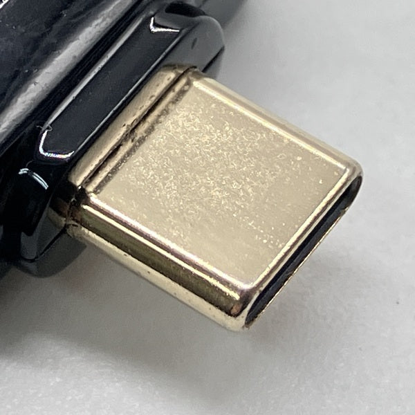 【中古】BT11 Black 【FIO-BT11-B】【仙台】