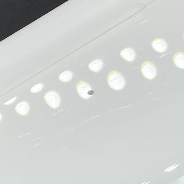 【中古】MagSafe充電ケース(USB-C)付きAirPods Pro(第2世代) MTJV3JA【仙台】