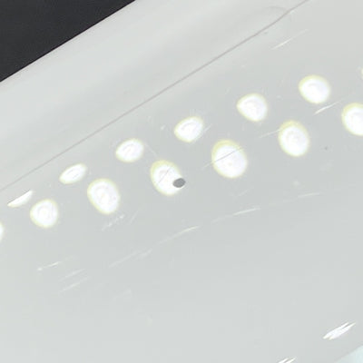 【中古】MagSafe充電ケース(USB-C)付きAirPods Pro(第2世代) MTJV3JA【仙台】