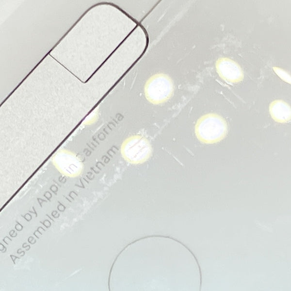 【中古】MagSafe充電ケース(USB-C)付きAirPods Pro(第2世代) MTJV3JA【仙台】