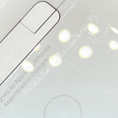 【中古】MagSafe充電ケース(USB-C)付きAirPods Pro(第2世代) MTJV3JA【仙台】