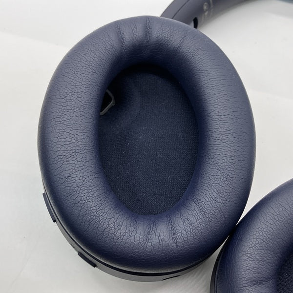 【中古】WH-1000XM4 LM ミッドナイトブルー【仙台】