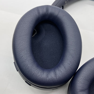 【中古】WH-1000XM4 LM ミッドナイトブルー【仙台】