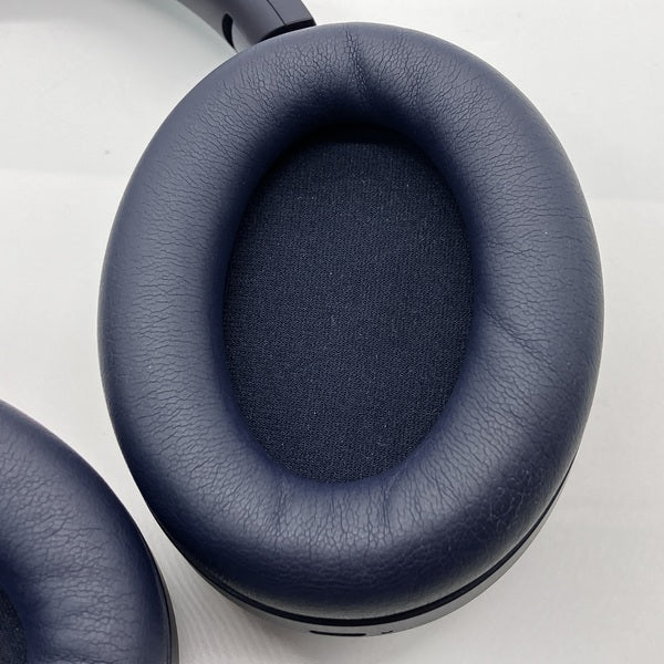 【中古】WH-1000XM4 LM ミッドナイトブルー【仙台】