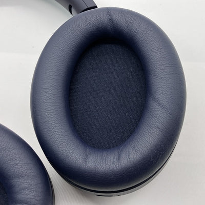 【中古】WH-1000XM4 LM ミッドナイトブルー【仙台】