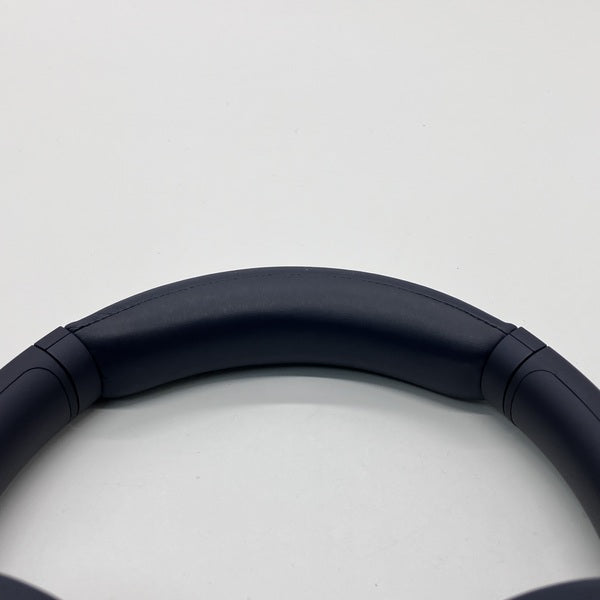 【中古】WH-1000XM4 LM ミッドナイトブルー【仙台】