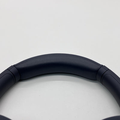 【中古】WH-1000XM4 LM ミッドナイトブルー【仙台】