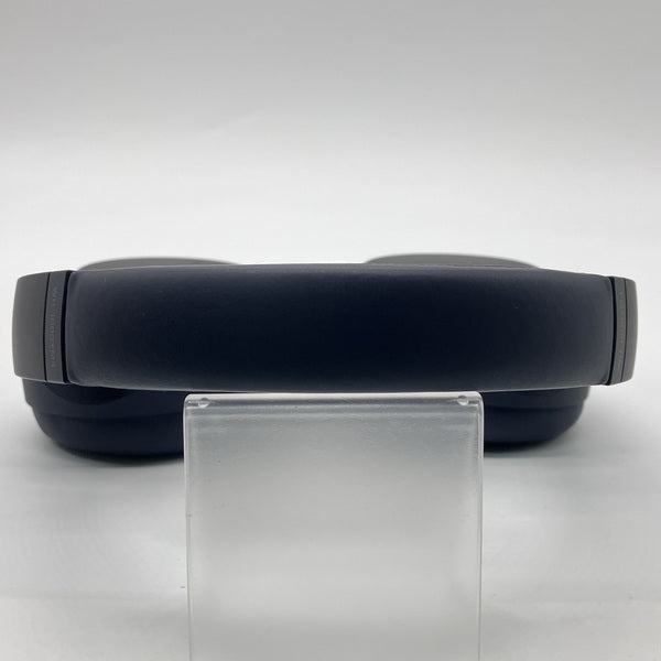 【中古】WH-1000XM4 LM ミッドナイトブルー【仙台】