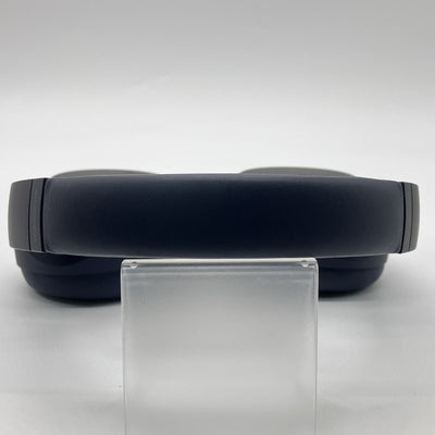 【中古】WH-1000XM4 LM ミッドナイトブルー【仙台】