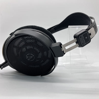 【中古】ATH-R30x【名古屋】