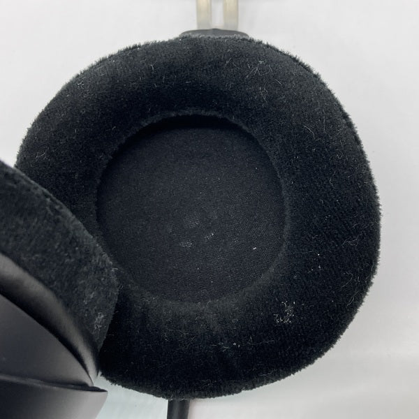 audio-technica 【中古】ATH-R30x【名古屋】 – e☆イヤホン