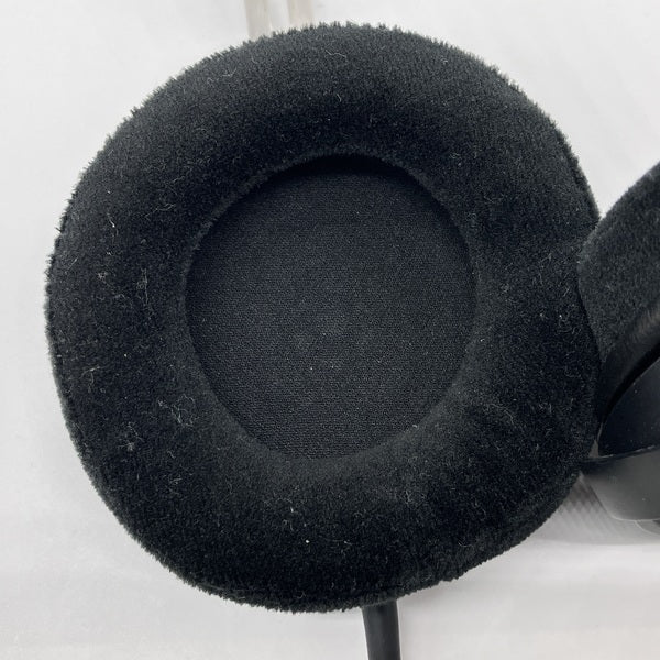 【中古】ATH-R30x【名古屋】