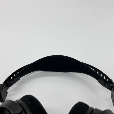 【中古】ATH-R30x【名古屋】