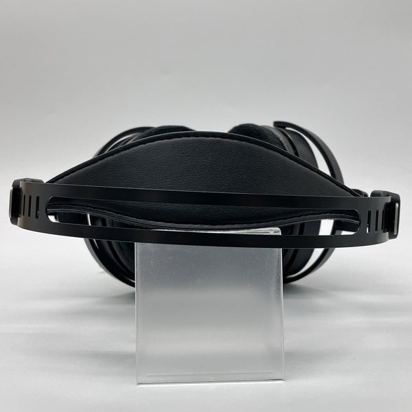 【中古】ATH-R30x【名古屋】