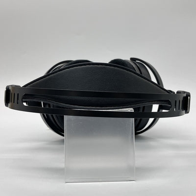 【中古】ATH-R30x【名古屋】