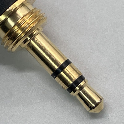 【中古】ATH-R30x【名古屋】