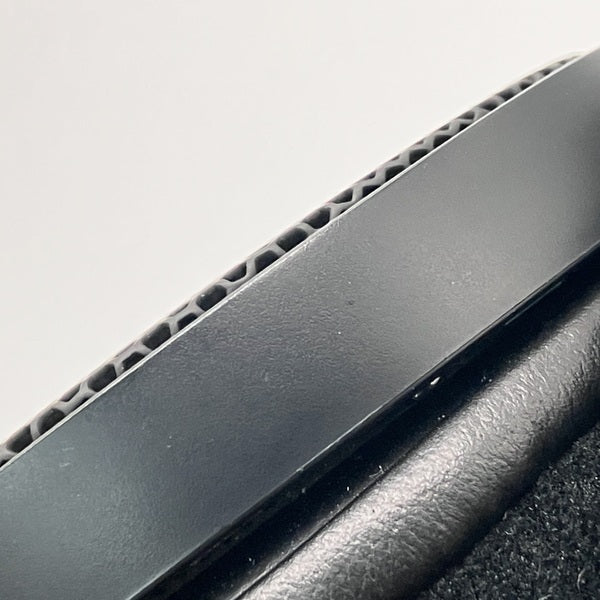 【中古】ATH-R30x【名古屋】