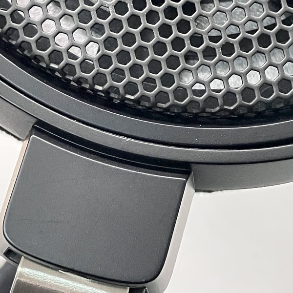 【中古】ATH-R30x【名古屋】