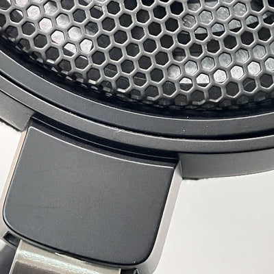 【中古】ATH-R30x【名古屋】