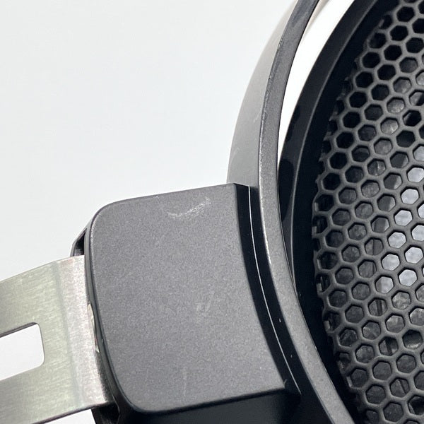 【中古】ATH-R30x【名古屋】