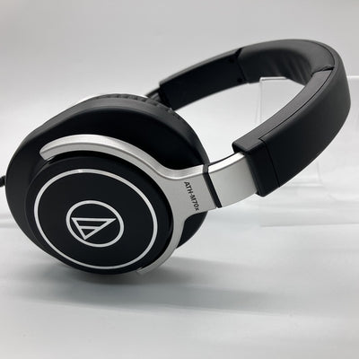 【中古】ATH-M70X【名古屋】
