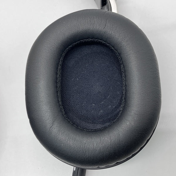 【中古】ATH-M70X【名古屋】