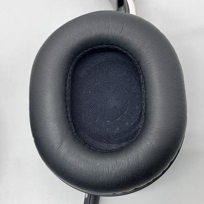 【中古】ATH-M70X【名古屋】