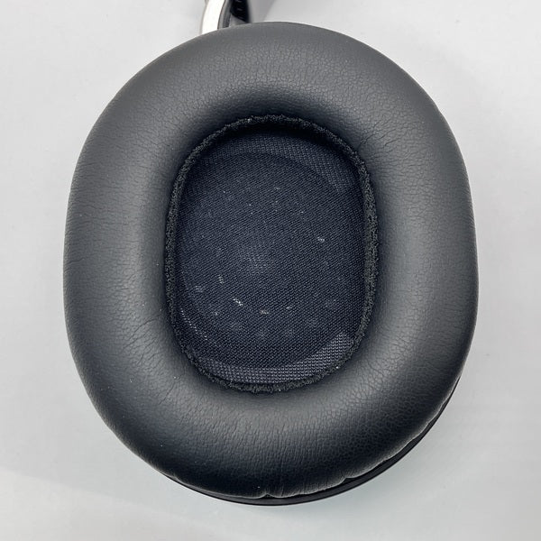 【中古】ATH-M70X【名古屋】